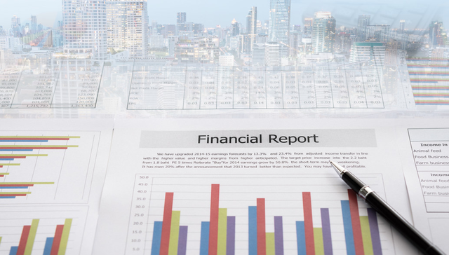 化工ETF,基础化工,鹏华中证细分化工产业主题交易型开放式指数证券投资基金,159870,15987