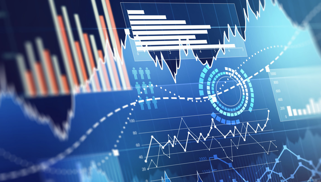 华夏中证A500ETF,A500E,股票型宽指,华夏中证A500交易型开放式指数证券投资基金,512