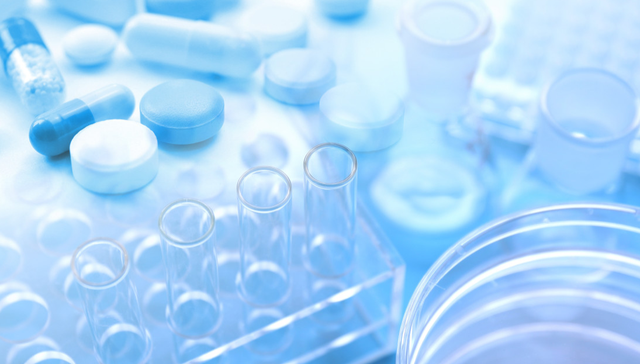 汇添富国证港股通创新药ETF,港股通创新药ETF,创新药,汇添富国证港股通创新药交易型开放式指数证券