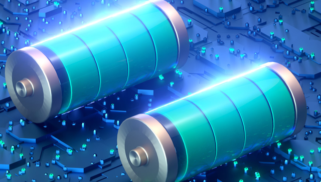 嘉实中证电池主题ETF,电池基金,电力设备及新能源,嘉实中证电池主题交易型开放式指数证券投资基金,5