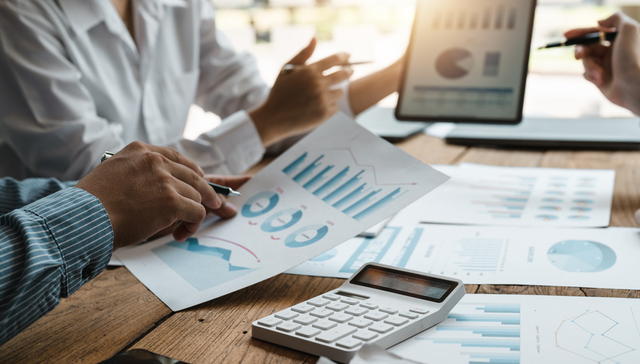 博时创业板ETF,创业板ETF博时,股票型宽指,博时创业板交易型开放式指数证券投资基金,159908