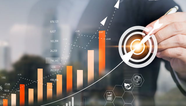 华安国证航天航空行业ETF,航天ETF,国防军工,华安国证航天航空行业交易型开放式指数证券投资基金,