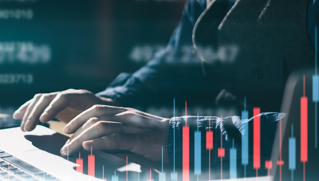 广发中证A500ETF,A500龙头,股票型宽指,广发中证A500交易型开放式指数证券投资基金,56