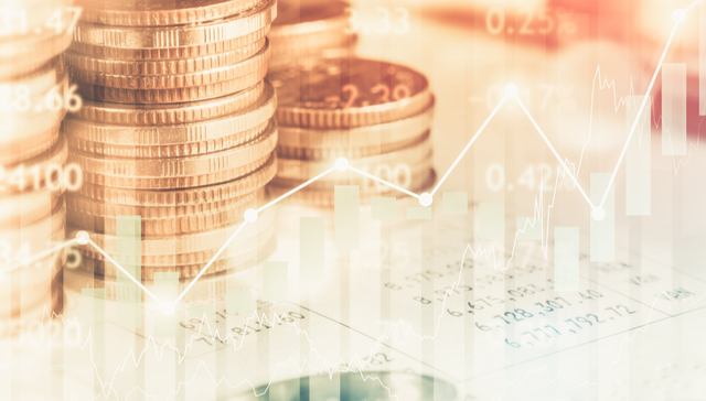 北证50指数盘中涨超1%，机构：北交所政策转暖信号明确