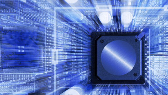 博时上证科创板芯片ETF,科芯片,半导体,博时上证科创板芯片交易型开放式指数证券投资基金,58899