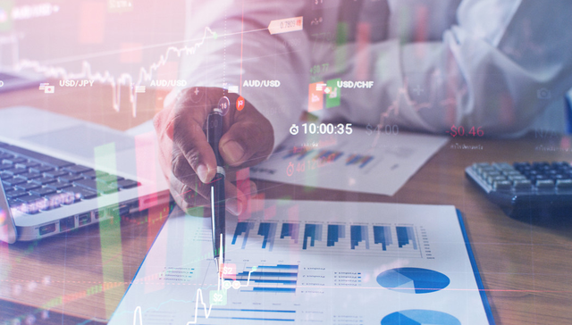 平安中证港股医药ETF,港股医药ETF,医药,平安中证港股通医药卫生综合交易型开放式指数证券投资基金