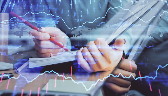 鹏华科创板新能源ETF,科创新能,电力设备及新能源,鹏华上证科创板新能源交易型开放式指数证券投资基金