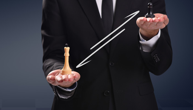 沪上阿姨拟推H股激励计划，“万店目标”已达成，供应链赋能子品牌茶瀑布破局增效