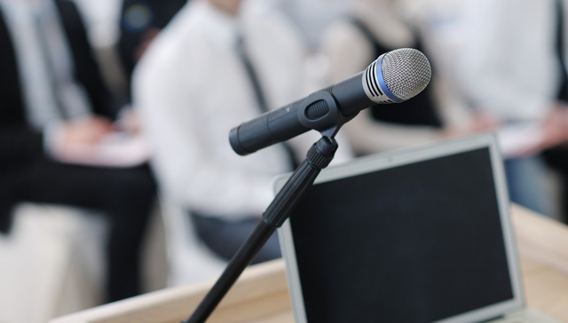 2025 EICMA现场直击：春风动力新品矩阵震撼发布 全球化布局锻造增长韧性