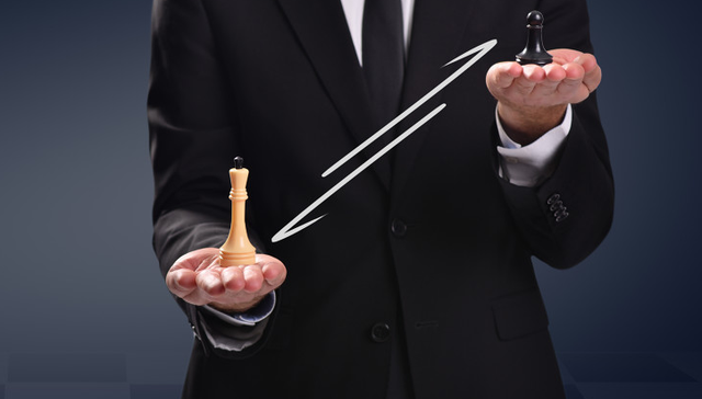 价值与成长有机融合，工银中证800指数增强发起式即将发行