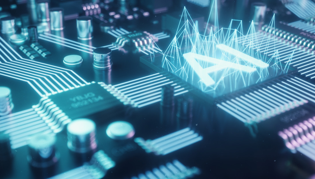 博时中证半导体产业ETF,半导体产业ETF,半导体,博时中证半导体产业交易型开放式指数证券投资基金,