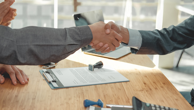 华夏国证自由现金流ETF,自由现金流ETF,石油石化,华夏国证自由现金流交易型开放式指数证券投资基金