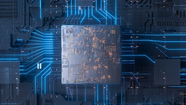 易方达中证半导体材料设备主题ETF,半导体材料设备ETF,半导体,易方达中证半导体材料设备主题交易型