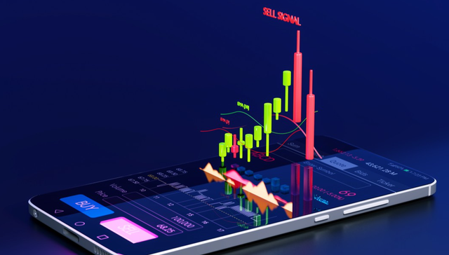 嘉实中证软件服务ETF,软件ETF,计算机,嘉实中证软件服务交易型开放式指数证券投资基金,15985