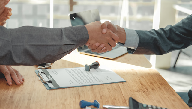 华夏中证机器人ETF,机器人,机械,华夏中证机器人交易型开放式指数证券投资基金,562500,562