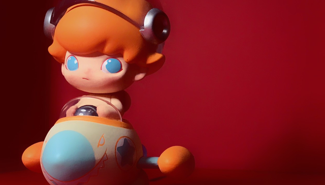 广发恒生消费(QDII-ETF),恒生消费ETF,消费,广发恒生消费交易型开放式指数证券投资基金(Q