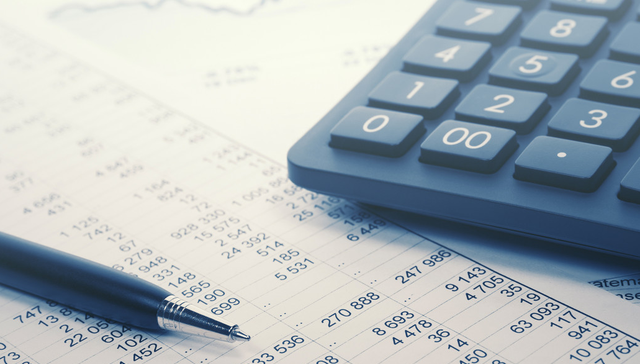 化工ETF,基础化工,鹏华中证细分化工产业主题交易型开放式指数证券投资基金,159870,15987