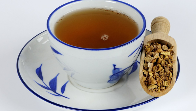 中药ETF,医药,鹏华中证中药交易型开放式指数证券投资基金,159647,159647.SZ,中证中