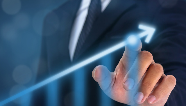 分红更高，波动率更低的泰康香港银行指数(A类:006809；C类:006810)跟踪指数涨超1%，创历史新高！多因素推动银行股实现估值重塑