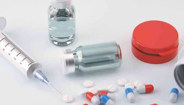 易方达恒生港股通创新药ETF,恒生创新药ETF,创新药,易方达恒生港股通创新药交易型开放式指数证券投