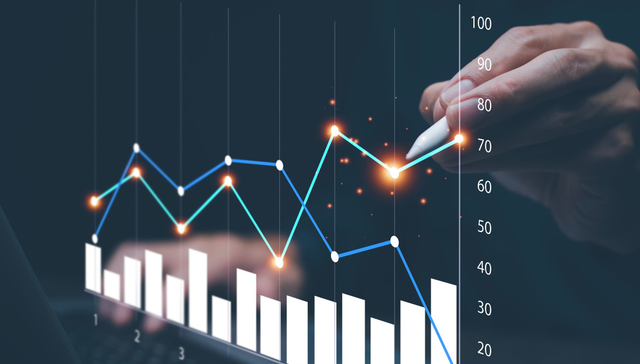 平安恒生中国企业ETF,恒生中国企业ETF,股票型宽指,平安港股通恒生中国企业交易型开放式指数证券投
