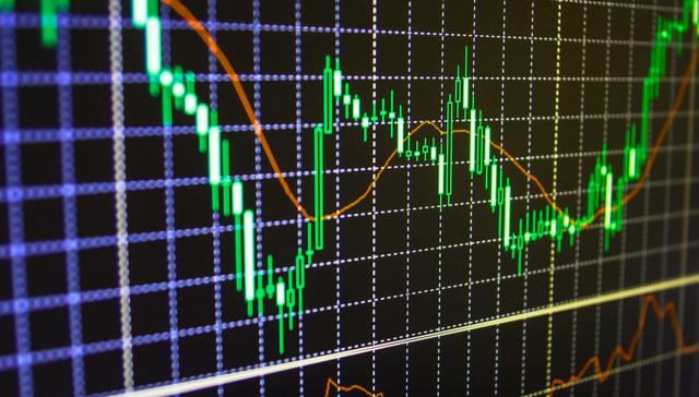 跟踪同一指数，QDII为什么总跑输香港ETF？