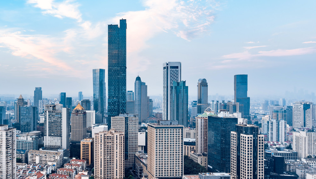 果下科技,果下科技IPO,港股IPO,储能系统