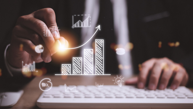 688418.SH,震有科技,深圳震有科技股份有限公司,Genew,通信