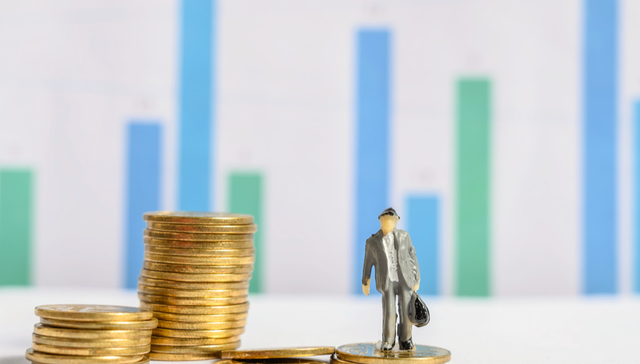 化工ETF,基础化工,鹏华中证细分化工产业主题交易型开放式指数证券投资基金,159870,15987