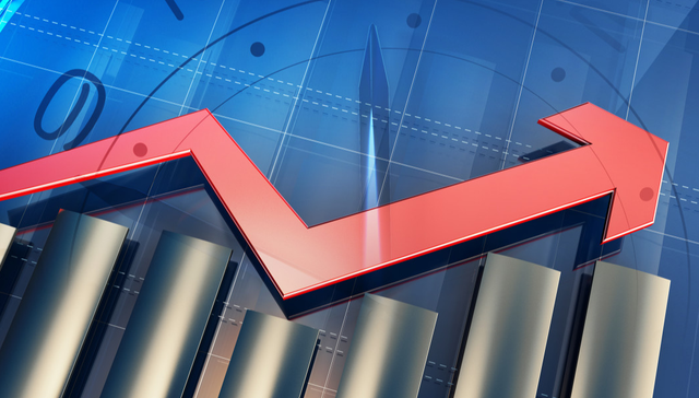 泰康中证AAA科技创新公司债ETF,科创债TK,泰康中证AAA科技创新公司债交易型开放式指数证券投资