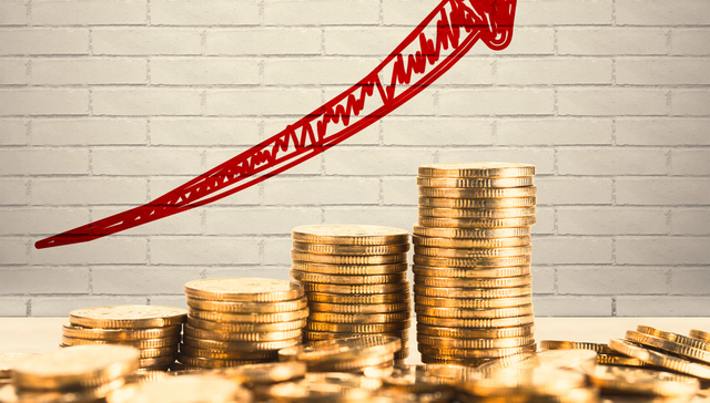 平安中证沪深港黄金产业ETF,黄金股票ETF基金,有色金属,平安中证沪深港黄金产业股票交易型开放式指