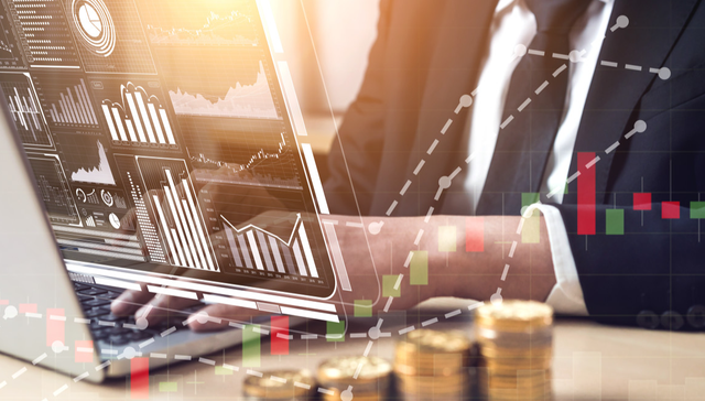 平安中债-0-3年国开行债券ETF,国开债券ETF,平安中债-0-3年国开行债券交易型开放式指数证券