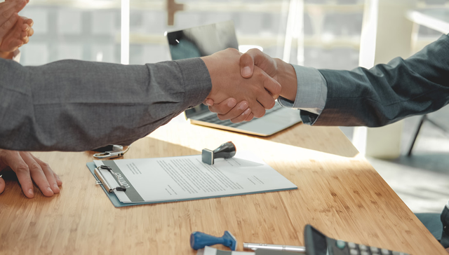 平安中证光伏产业ETF,光伏ETF平安,电力设备及新能源,平安中证光伏产业交易型开放式指数证券投资基