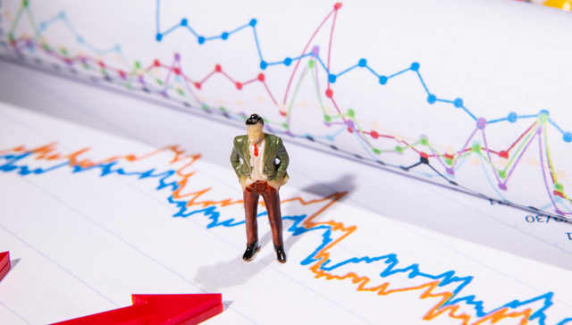 平安人工智能ETF,AIETF,人工智能,平安中证人工智能主题交易型开放式指数证券投资基金,5129