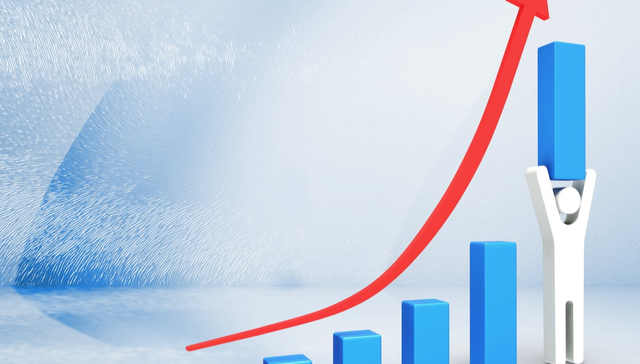 鹏华科创板半导体材料设备主题ETF,KC半导体,半导体,鹏华上证科创板半导体材料设备主题交易型开放式