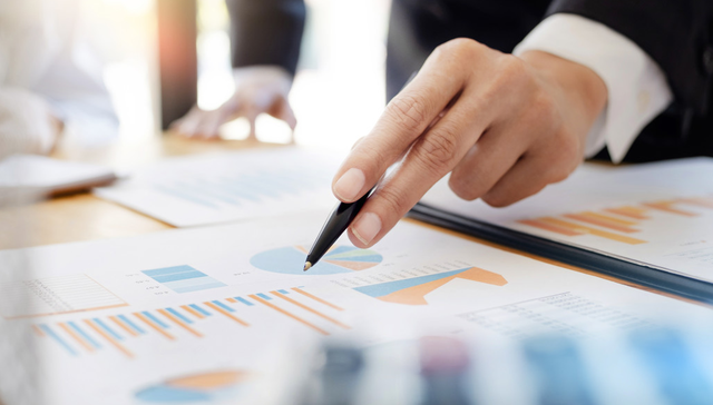 鹏扬中债-30年期国债ETF,30年国债,鹏扬中债-30年期国债交易型开放式指数证券投资基金,511