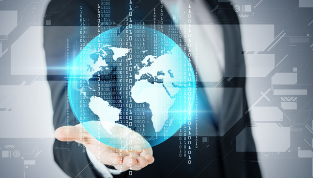 鹏扬中证数字经济主题ETF,数字ETF,电子,鹏扬中证数字经济主题交易型开放式指数证券投资基金,56