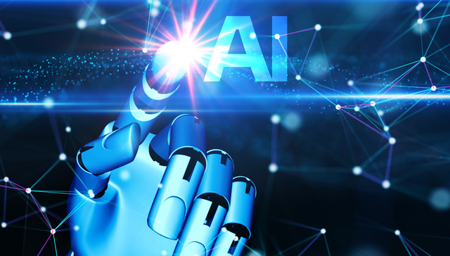 浦银安盛中证沪港深游戏及文化传媒ETF,游戏传媒,传媒,浦银安盛中证沪港深游戏及文化传媒交易型开放式