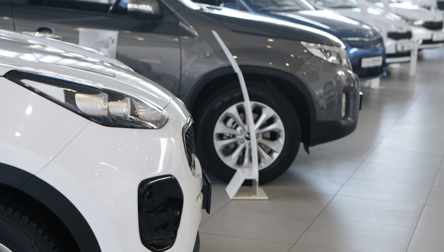 汇添富中证港股通汽车产业主题ETF,港股汽车ETF,智能汽车,汇添富中证港股通汽车产业主题交易型开放