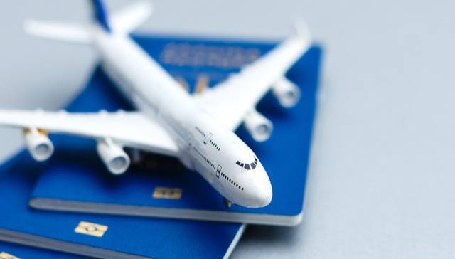 华夏国证航天航空行业ETF,航空航天ETF,国防军工,华夏国证航天航空行业交易型开放式指数证券投资基