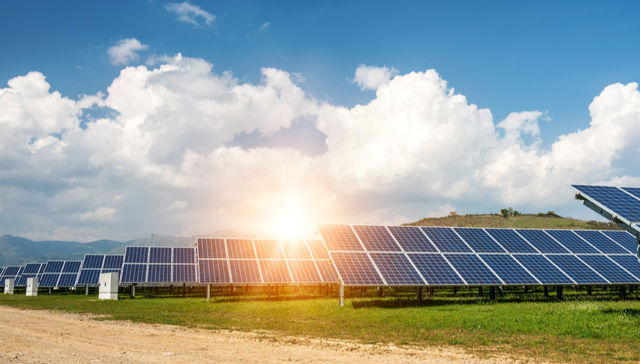 天弘中证光伏产业ETF,光伏ETF,电力设备及新能源,天弘中证光伏产业交易型开放式指数证券投资基金,