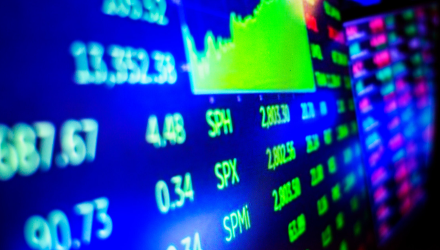 博时科创100ETF,科创指基,股票型宽指,博时上证科创板100交易型开放式指数证券投资基金,588