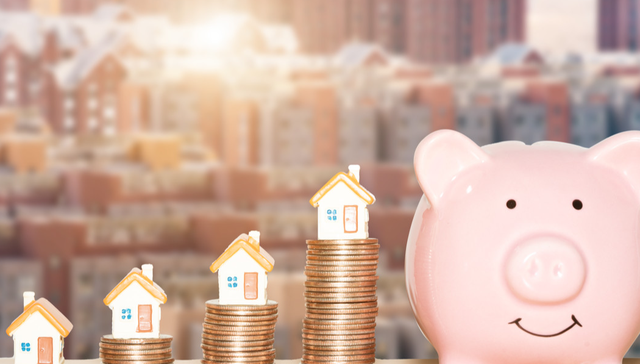 化工ETF,基础化工,鹏华中证细分化工产业主题交易型开放式指数证券投资基金,159870,15987