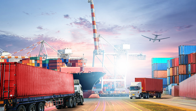 鹏扬中证500质量成长ETF,500质量,电子,鹏扬中证500质量成长交易型开放式指数证券投资基金,