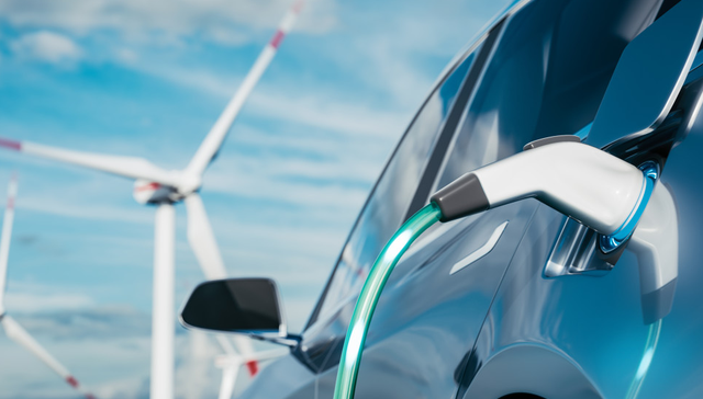 广发国证新能源电池ETF,储能电池ETF广发,电力设备及新能源,广发国证新能源电池交易型开放式指数证