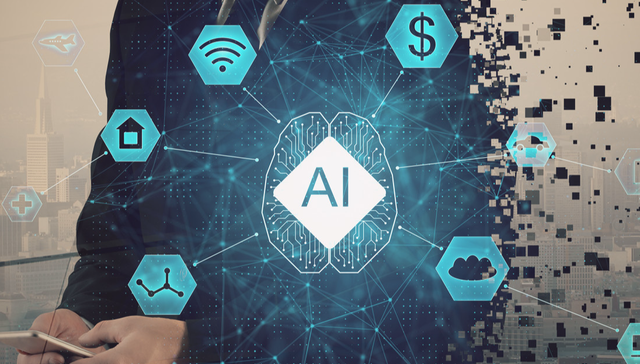 博时科创板人工智能ETF,科创智能,人工智能,博时上证科创板人工智能交易型开放式指数证券投资基金,5