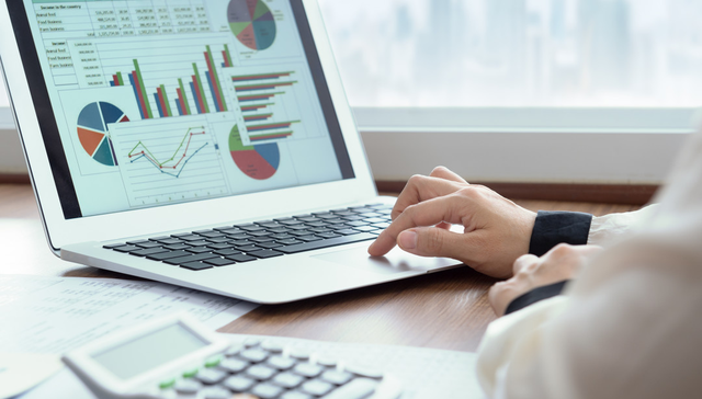 平安中证港股医药ETF,港股医药ETF,医药,平安中证港股通医药卫生综合交易型开放式指数证券投资基金