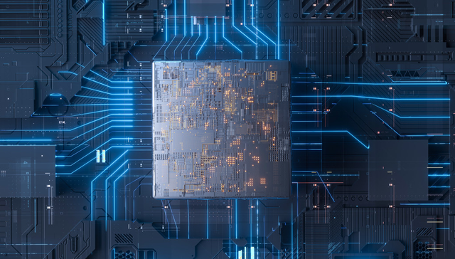 博时中证半导体产业ETF,半导体产业ETF,半导体,博时中证半导体产业交易型开放式指数证券投资基金,