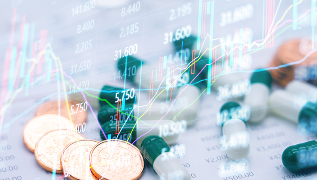 恒生新药,创新药,华泰柏瑞恒生创新药交易型开放式指数证券投资基金(QDII),520500,5205