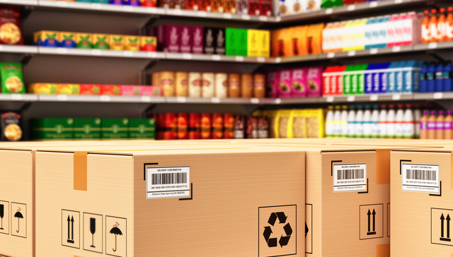 汇添富中证主要消费ETF,消费ETF,消费,中证主要消费交易型开放式指数证券投资基金,159928,